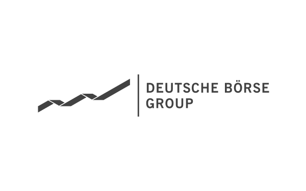 Clients_Deutsche