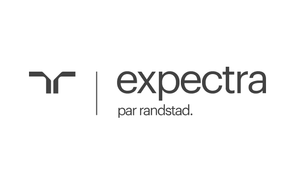 Clients_Expectra