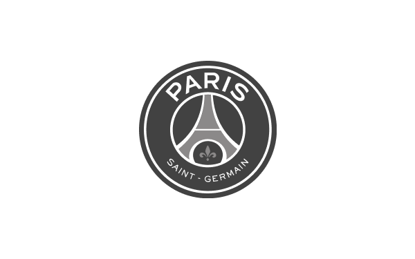 Clients_PSG