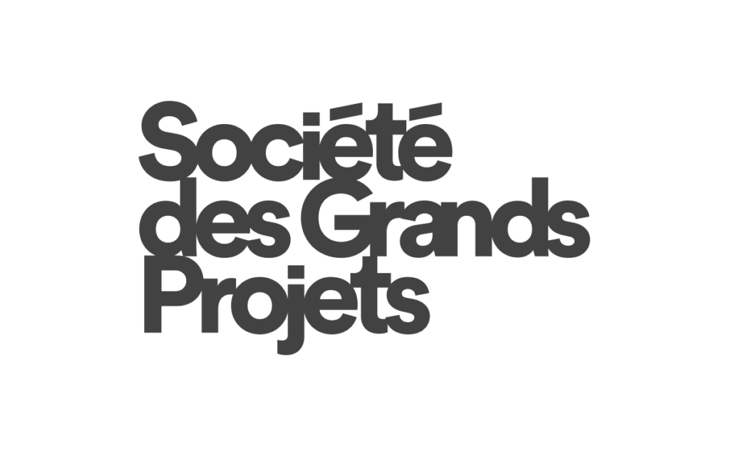 Clients_SGP