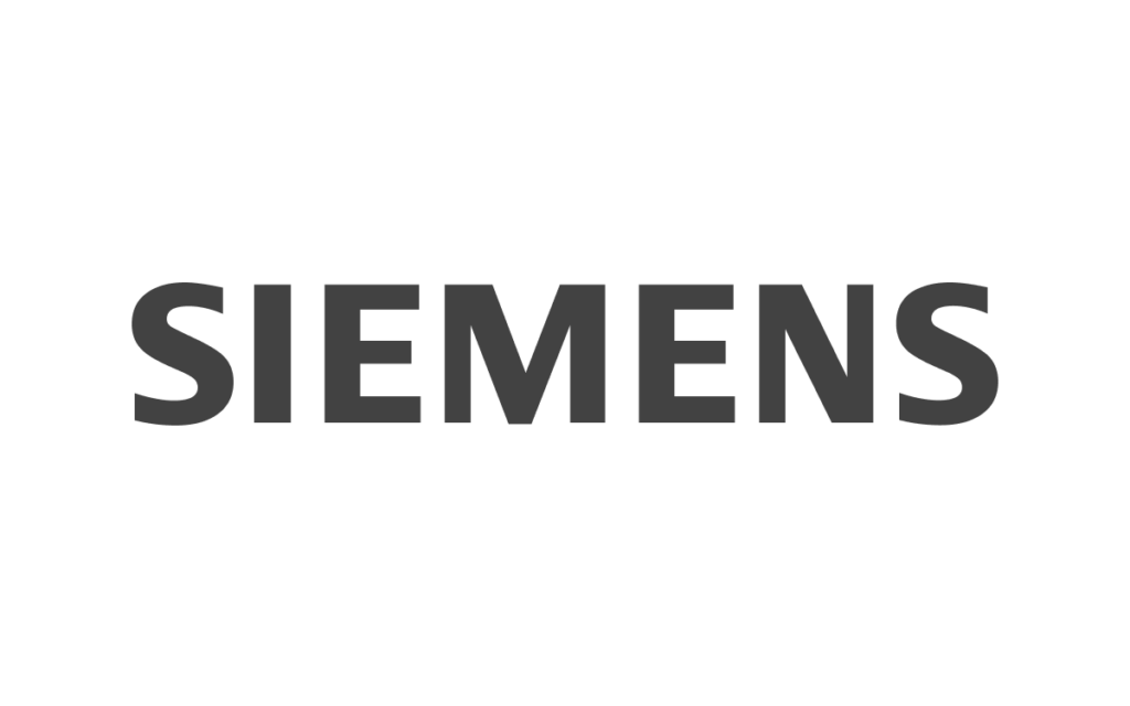 Clients_Siemens