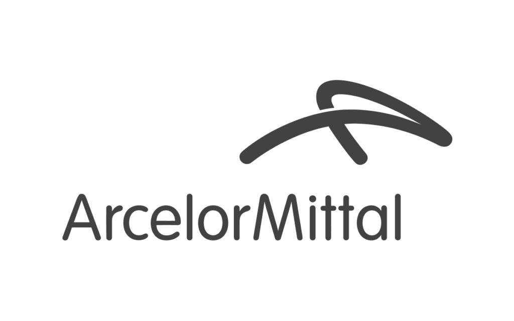 Clients_arcelor
