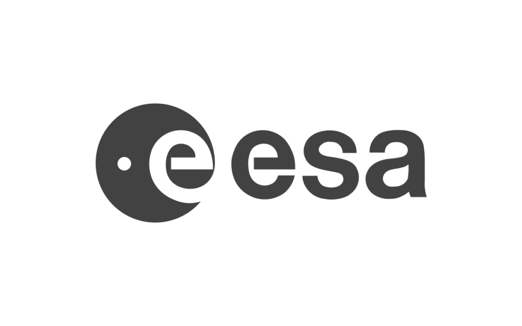 Clients_esa