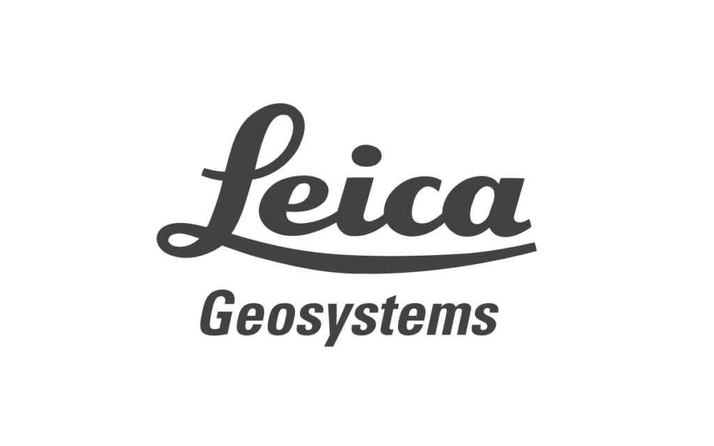 Clients_leica