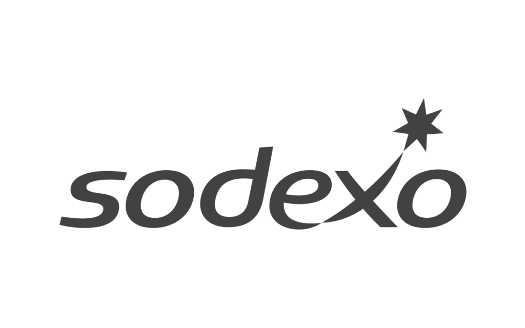 Clients_sodexo