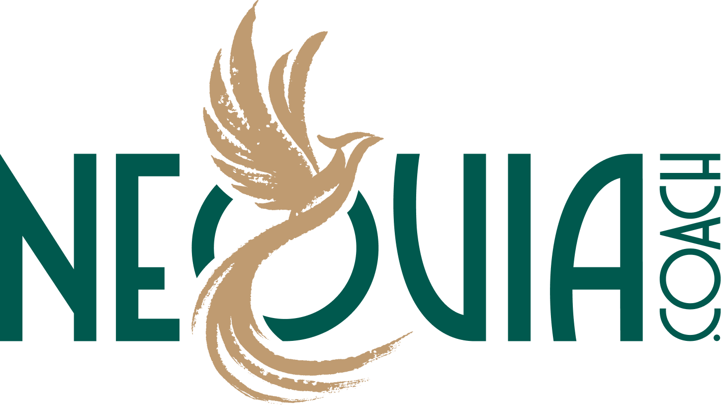 Neovia