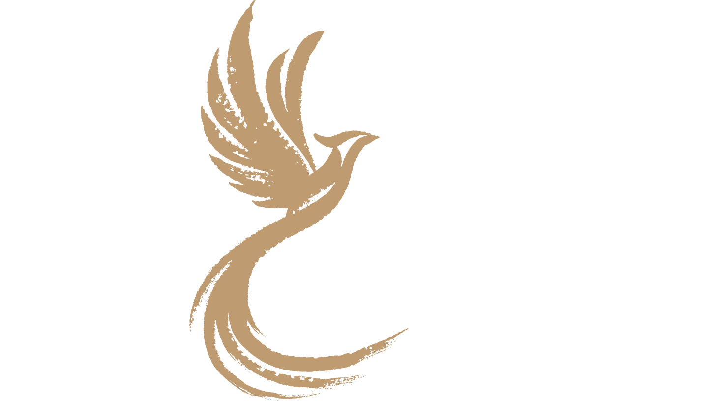 Neovia